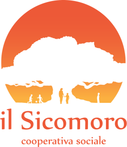 Cooperativa Sociale Il Sicomoro